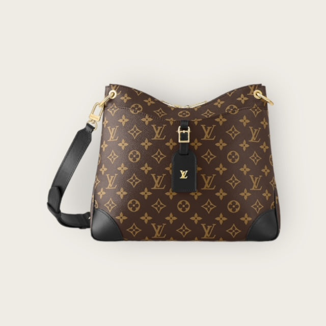 Louis Vuitton Tasche Odeon